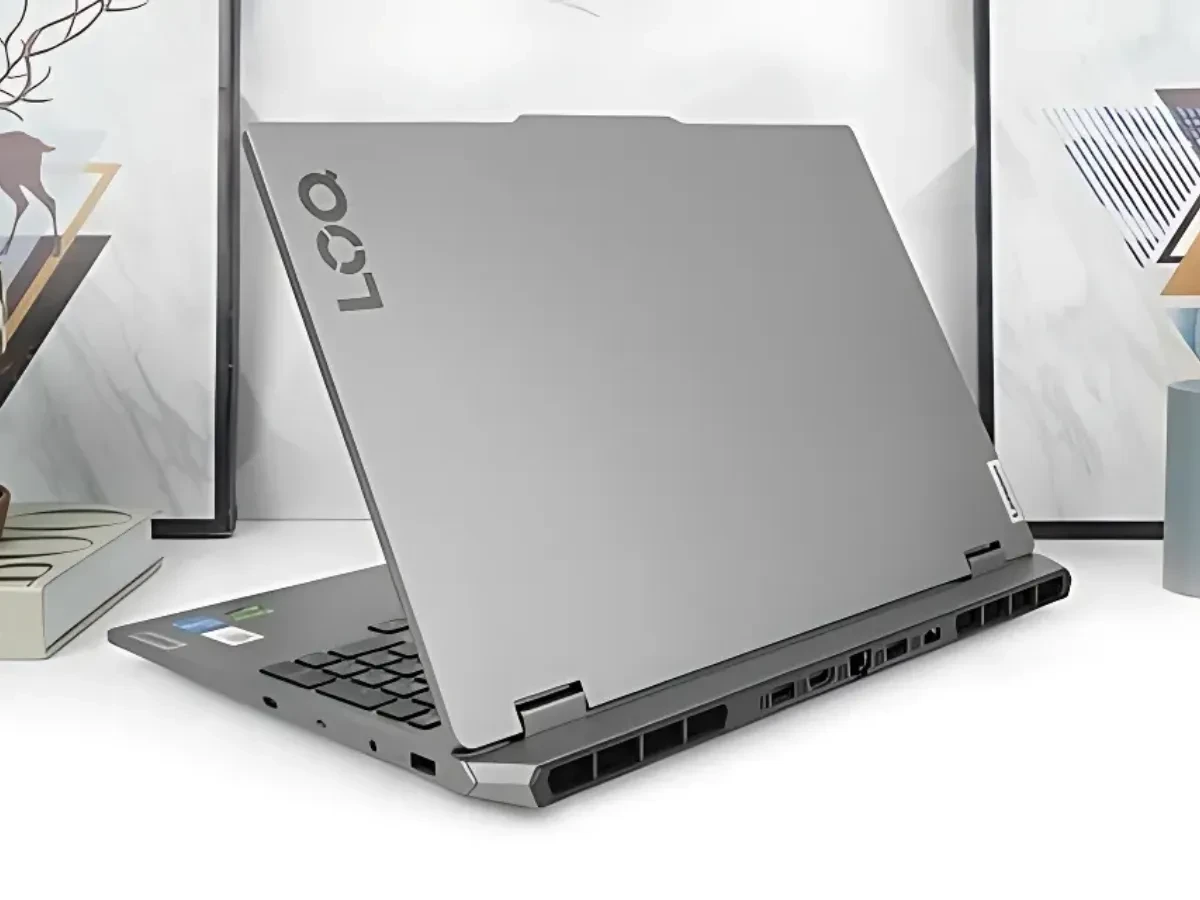 Cấu hình thế nào mới “đủ đô” để chơi với GPU AI?