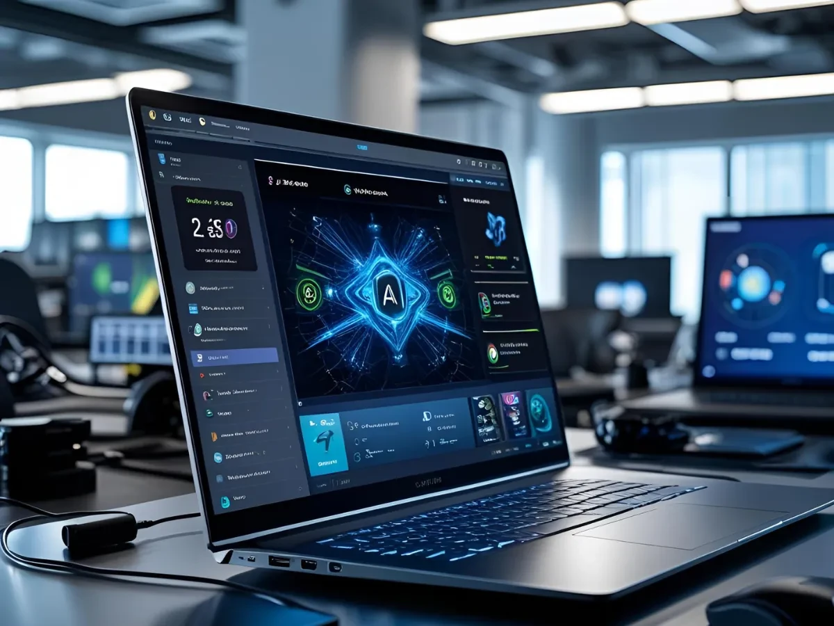 Những hiểu lầm thường gặp khiến người dùng bỏ lỡ GPU AI