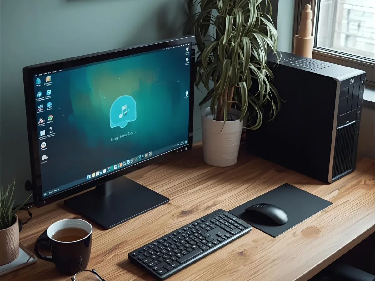 Gợi ý những combo máy tính bàn học sinh – sinh viên nên cân nhắc