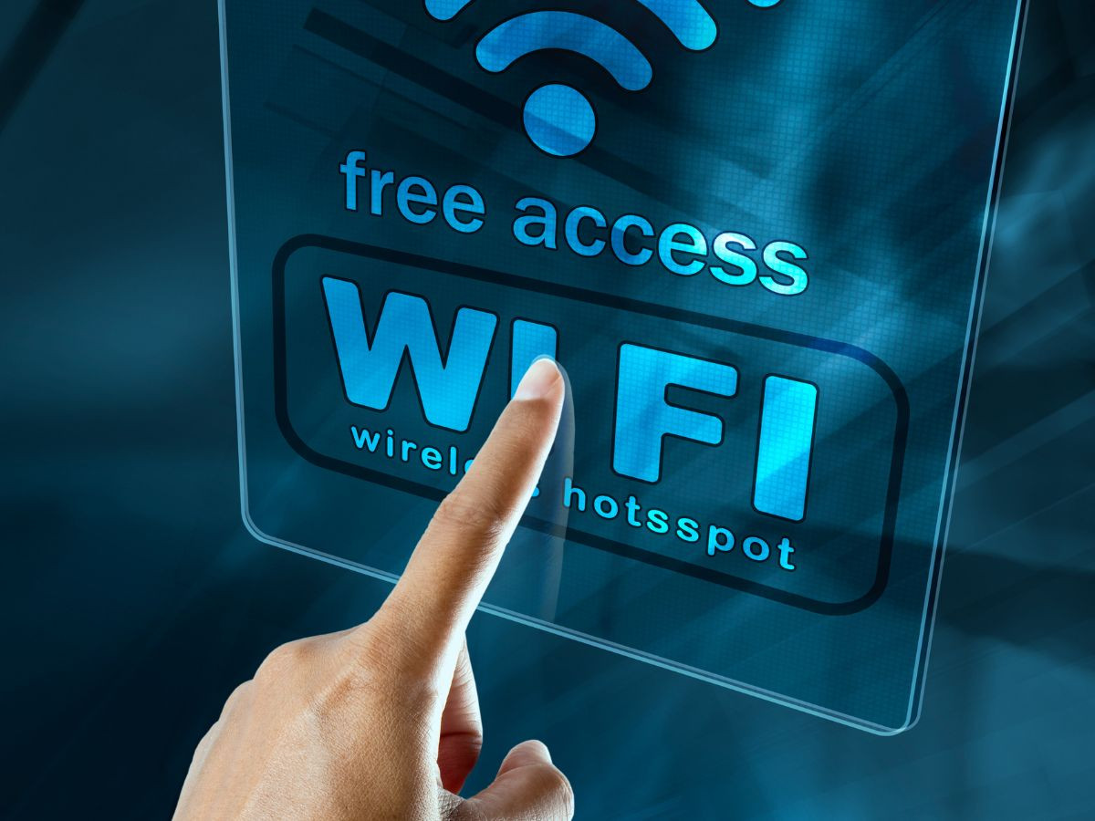 Đánh giá thực tế Router Wifi xuyên tường: Có thật sự hiệu quả? 7