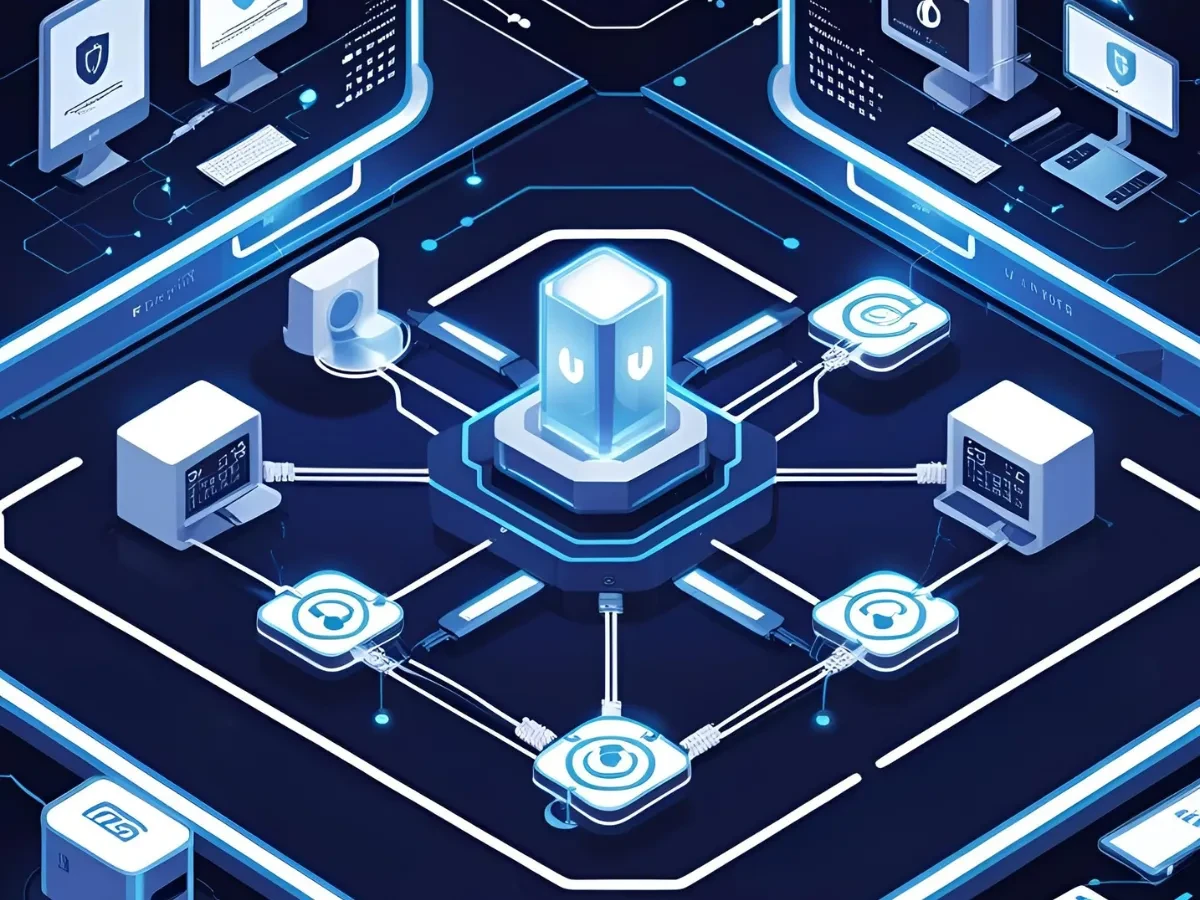 WireGuard có thực sự bảo mật?