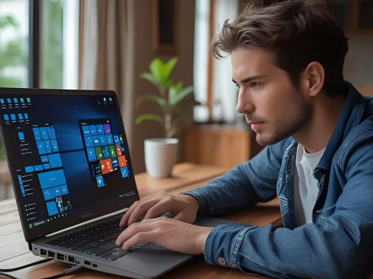 Virus, mã độc và các mối đe dọa ẩn danh