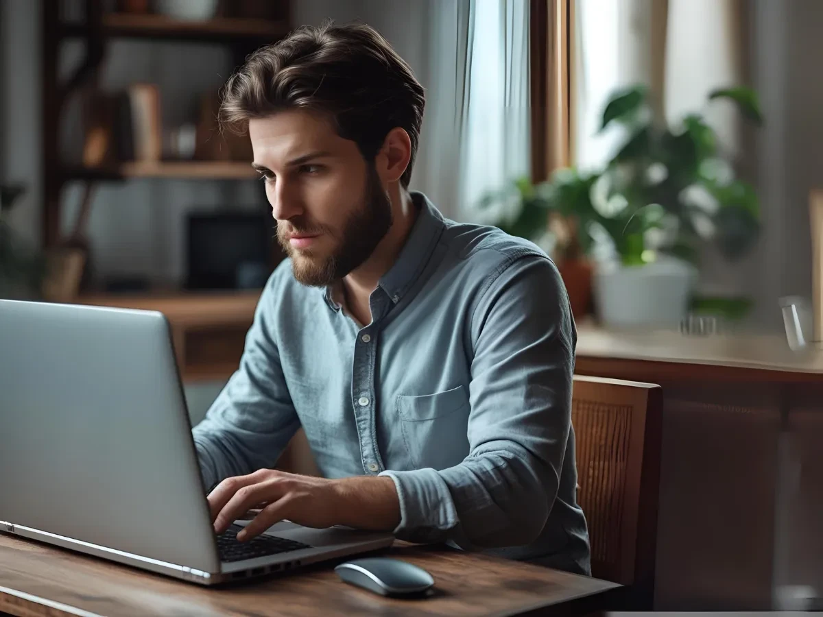 Thói quen sử dụng và bảo trì sai cách