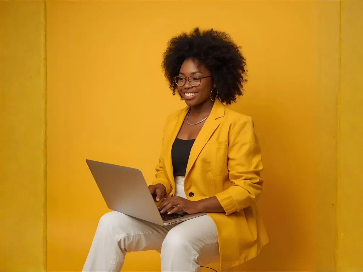 Mức giá – Giá trị – Lựa chọn khôn ngoan