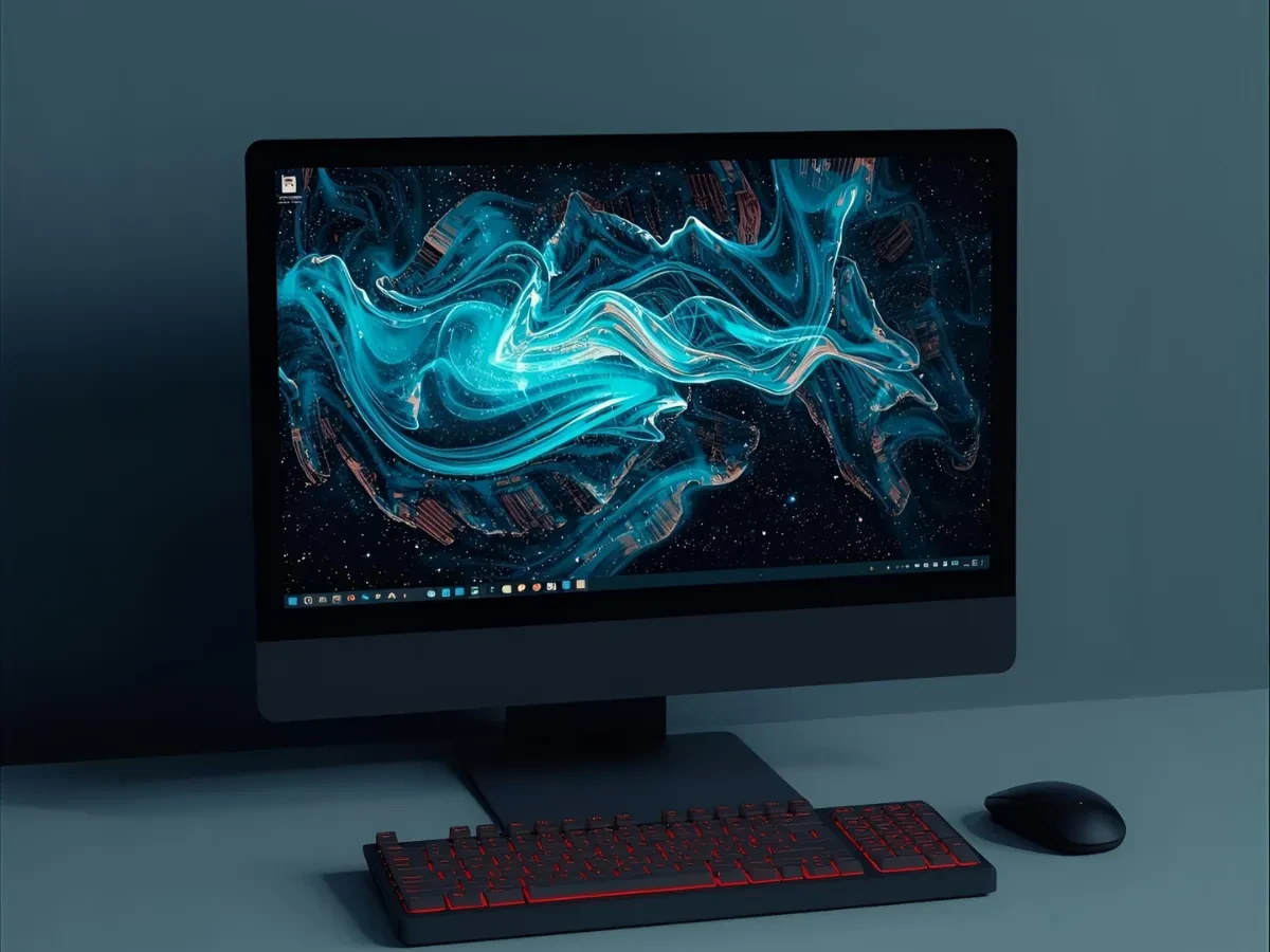 Ứng dụng linh hoạt cho từng nhóm người dùng