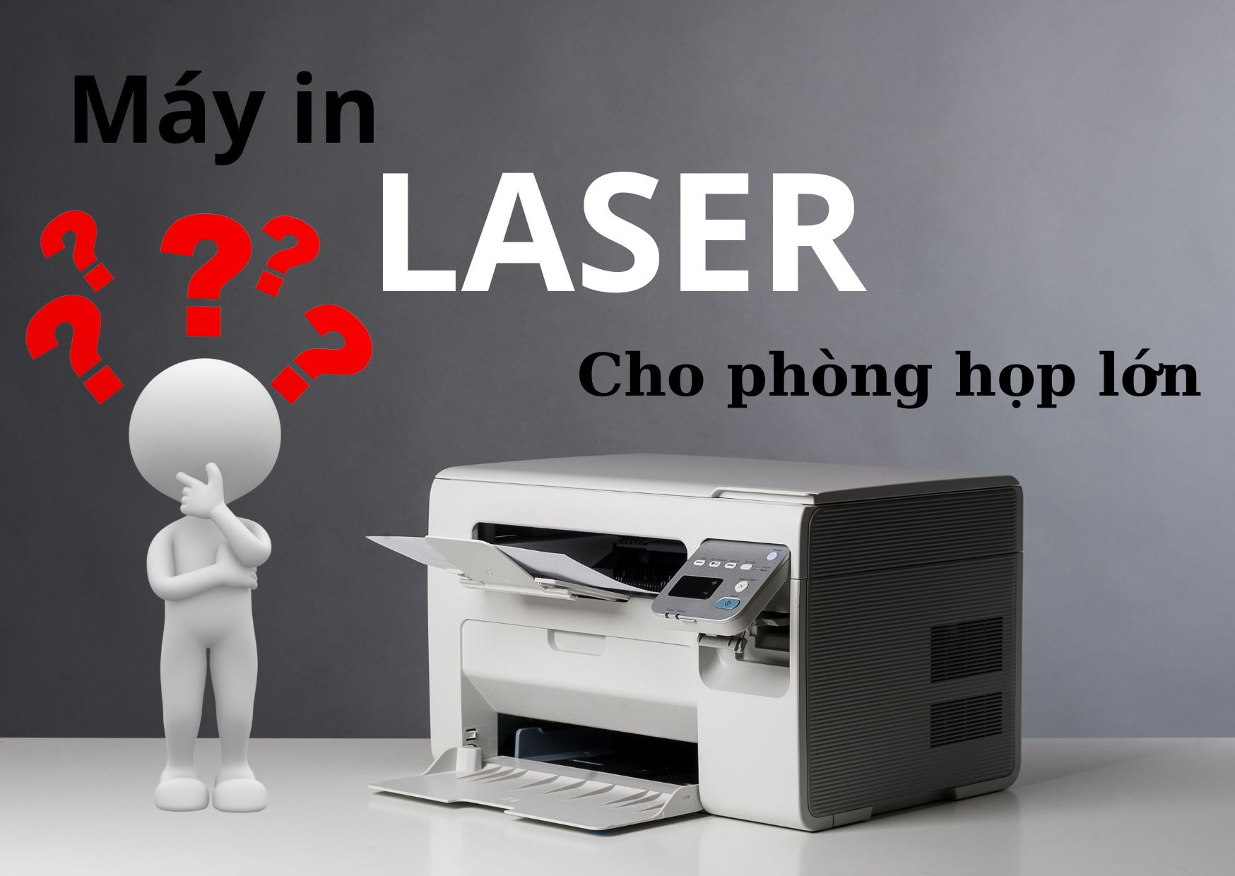 may-in-laser-nao-phu-hop-cho-cac-phong-hop-lon-1