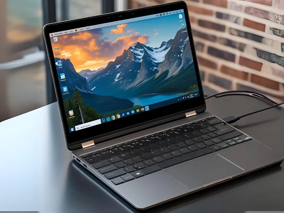 Gợi ý các dòng laptop theo từng nhu cầu sử dụng thực tế