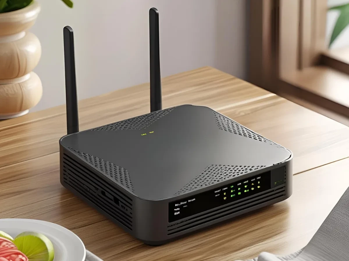 Khả năng phối hợp thiết bị ngoại vi: USB Wifi, Bluetooth, Card mạng