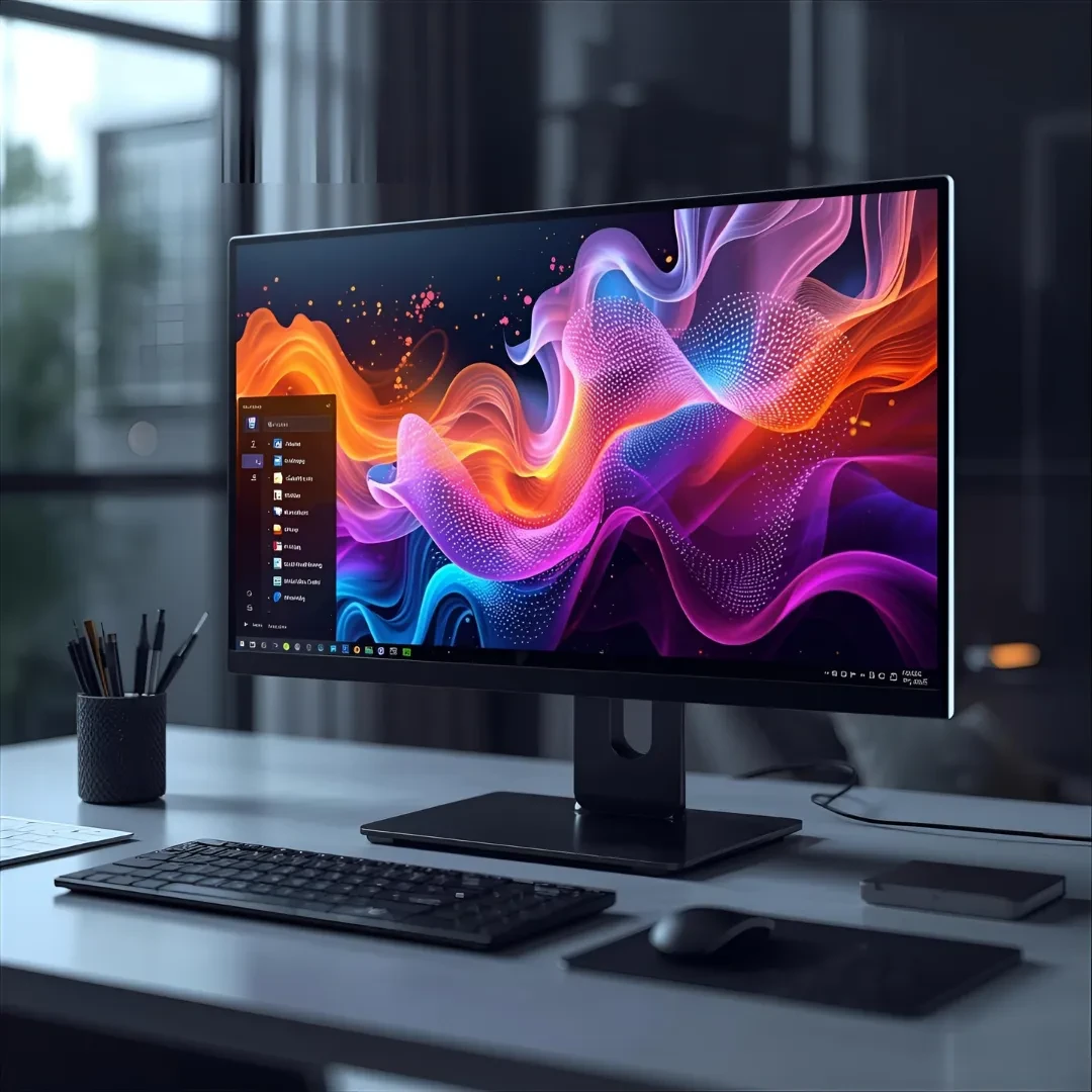 Tối ưu hiệu suất bằng nâng cấp RAM