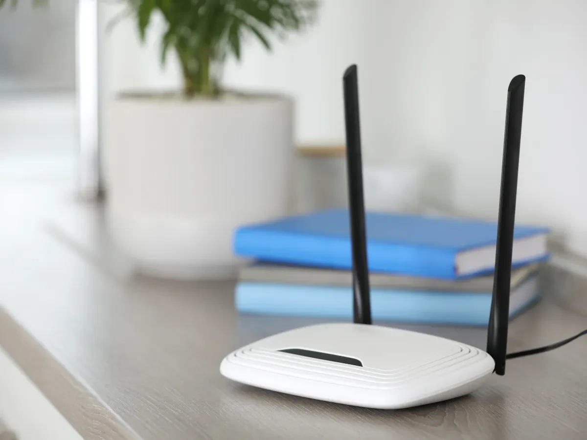 Những ai nên chọn thiết bị TP-Link