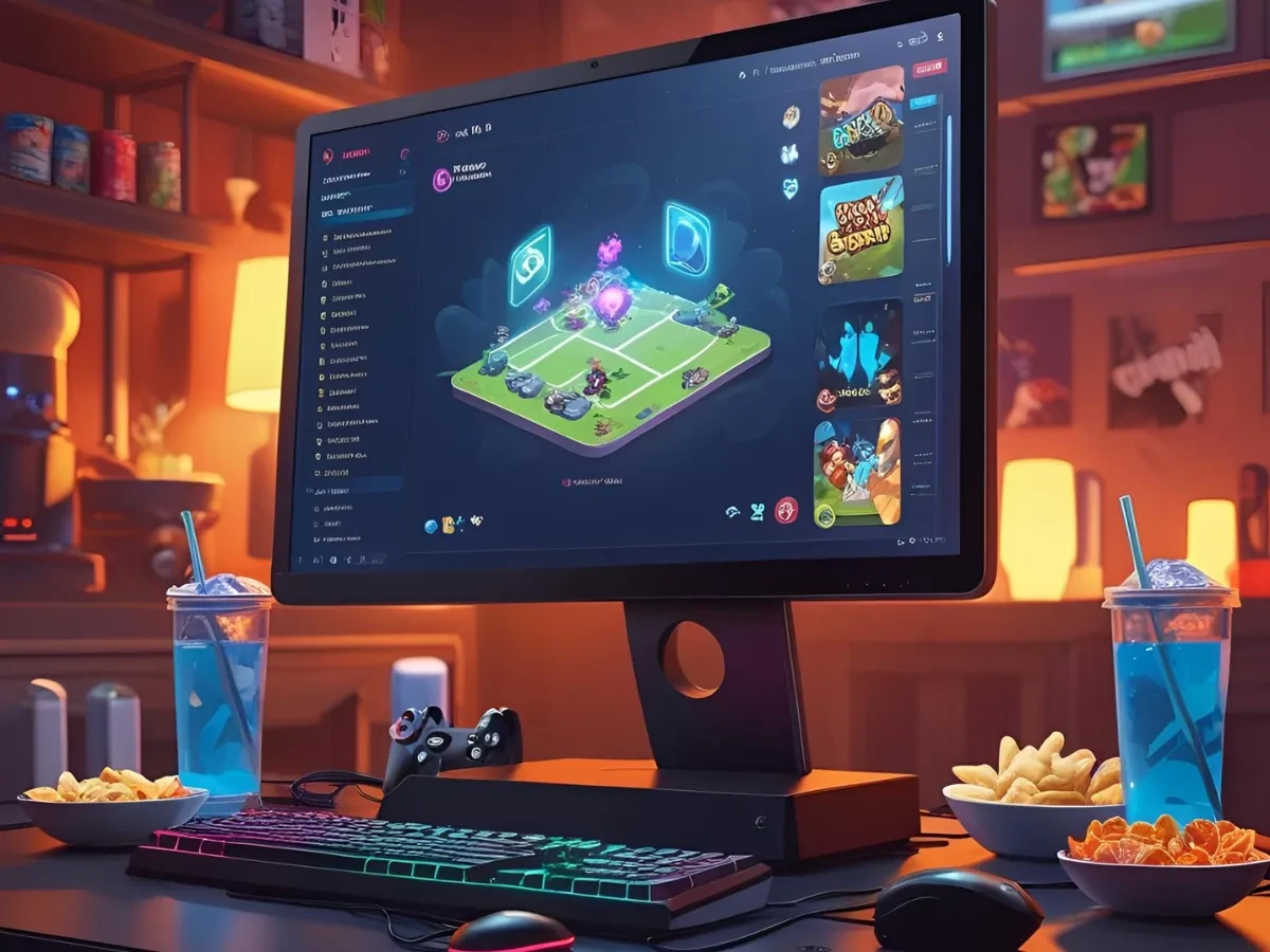 Những hiểu lầm phổ biến về “giá rẻ” và “chơi game”
