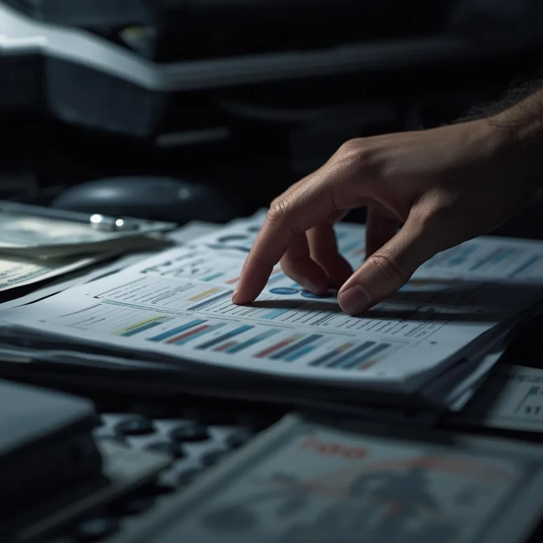 Góc nhìn thương hiệu: Brother, HP, Canon, Epson trong phân khúc laser màu