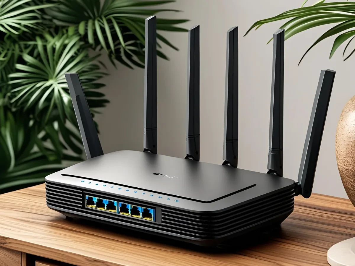 Thiết bị nào hiện nay đã hỗ trợ WPA3?