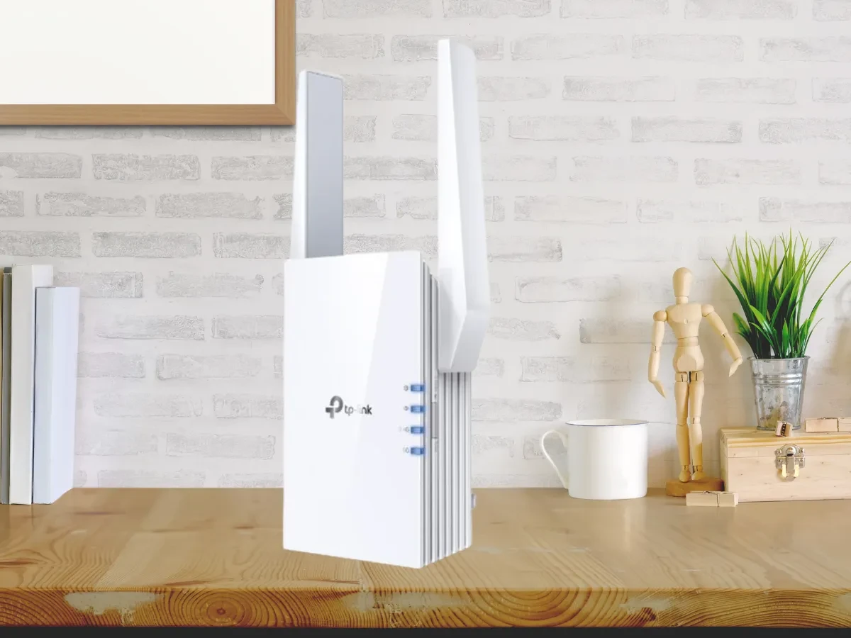 Đi dây mạng và chọn chuẩn Cat.5E/6/6A/7/8