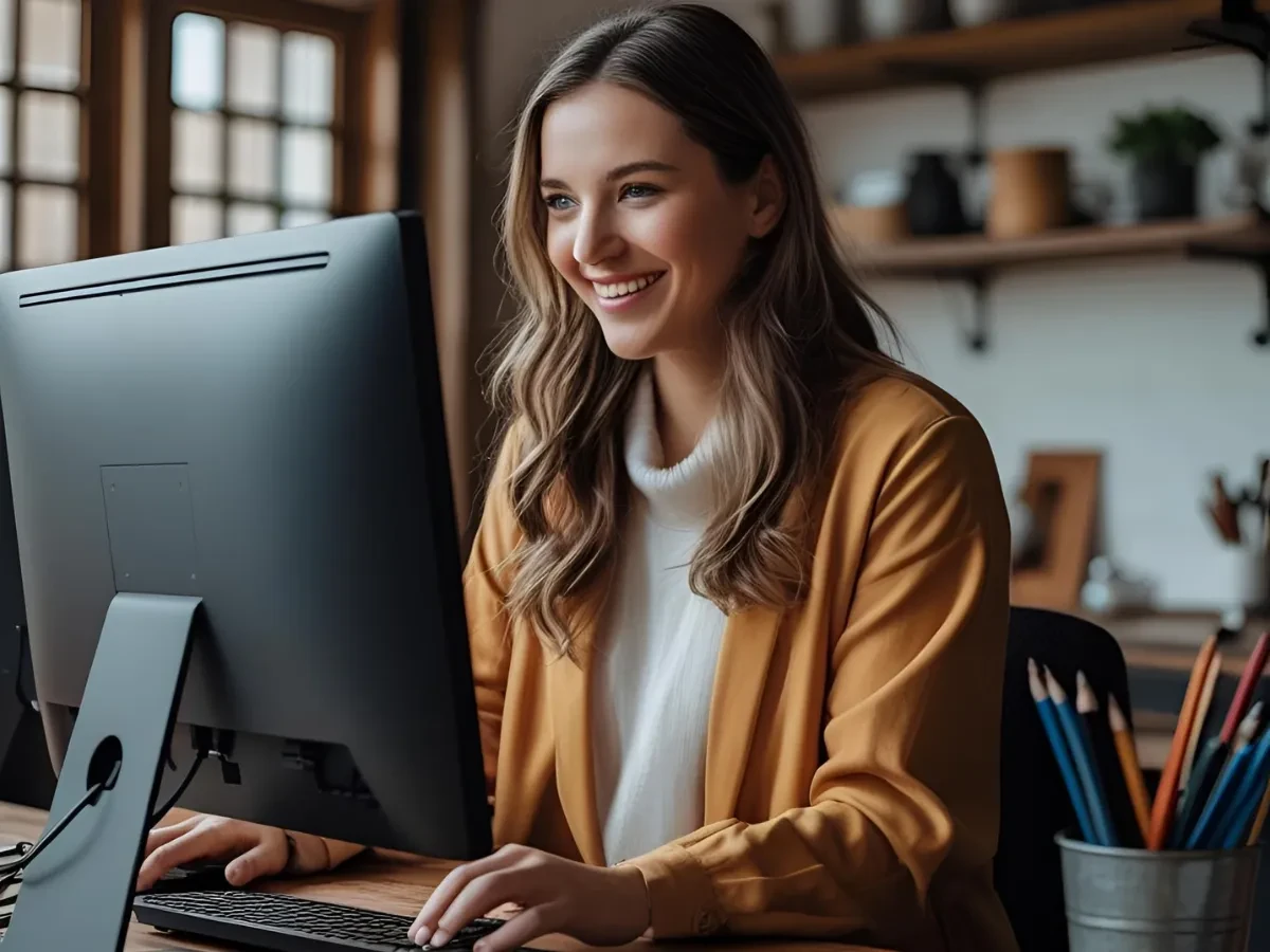 Ram quan trọng thế nào khi chỉnh ảnh bằng Photoshop?