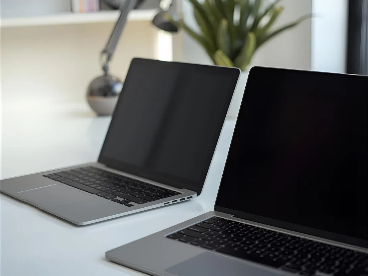 Cân nhắc về giá và chính sách khi mua laptop