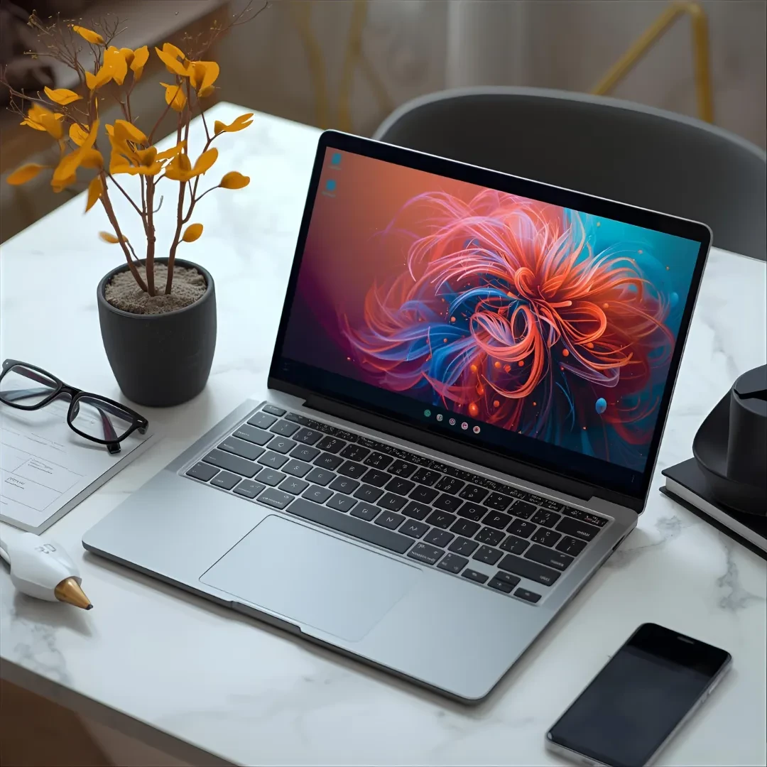 Yếu tố trải nghiệm người dùng