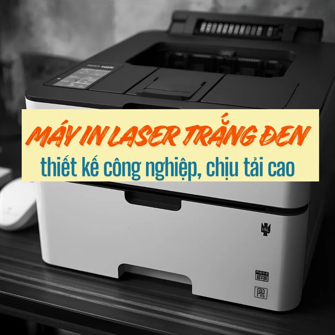 CẤU TẠO MẠNH MẼ HƯỚNG TỚI BỀN BỈ