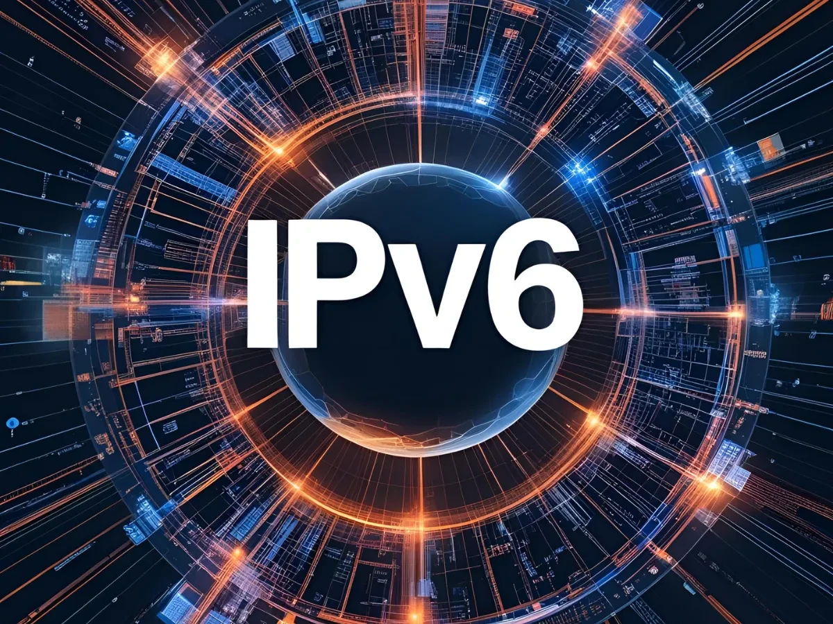 Những thách thức khi triển khai IPv6 và cách vượt qua