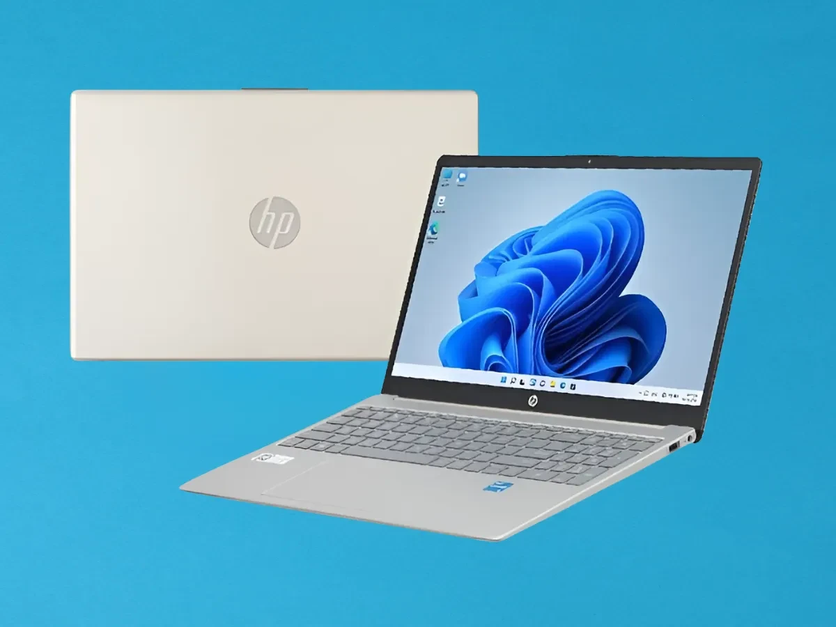 Những lưu ý quan trọng khi chọn mua laptop i5