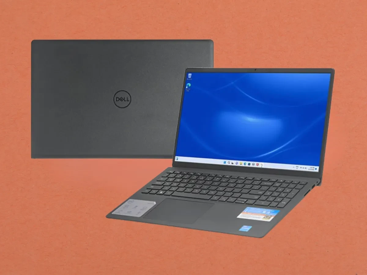 Trải nghiệm người dùng thực tế với laptop i5