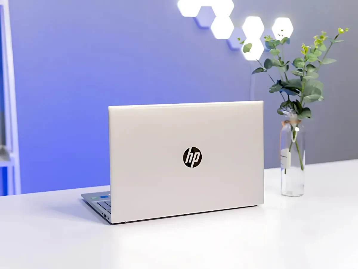 Tính năng đặc biệt trên laptop i5 hiện nay