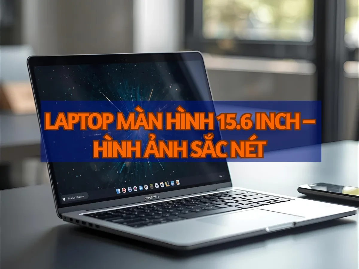 Cấu hình đa dạng – Đáp ứng nhiều nhu cầu