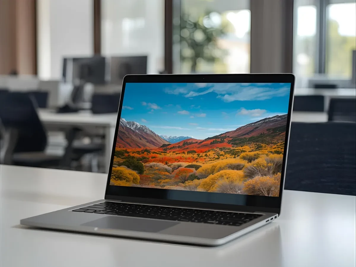 Độ bền và hiệu suất dài lâu