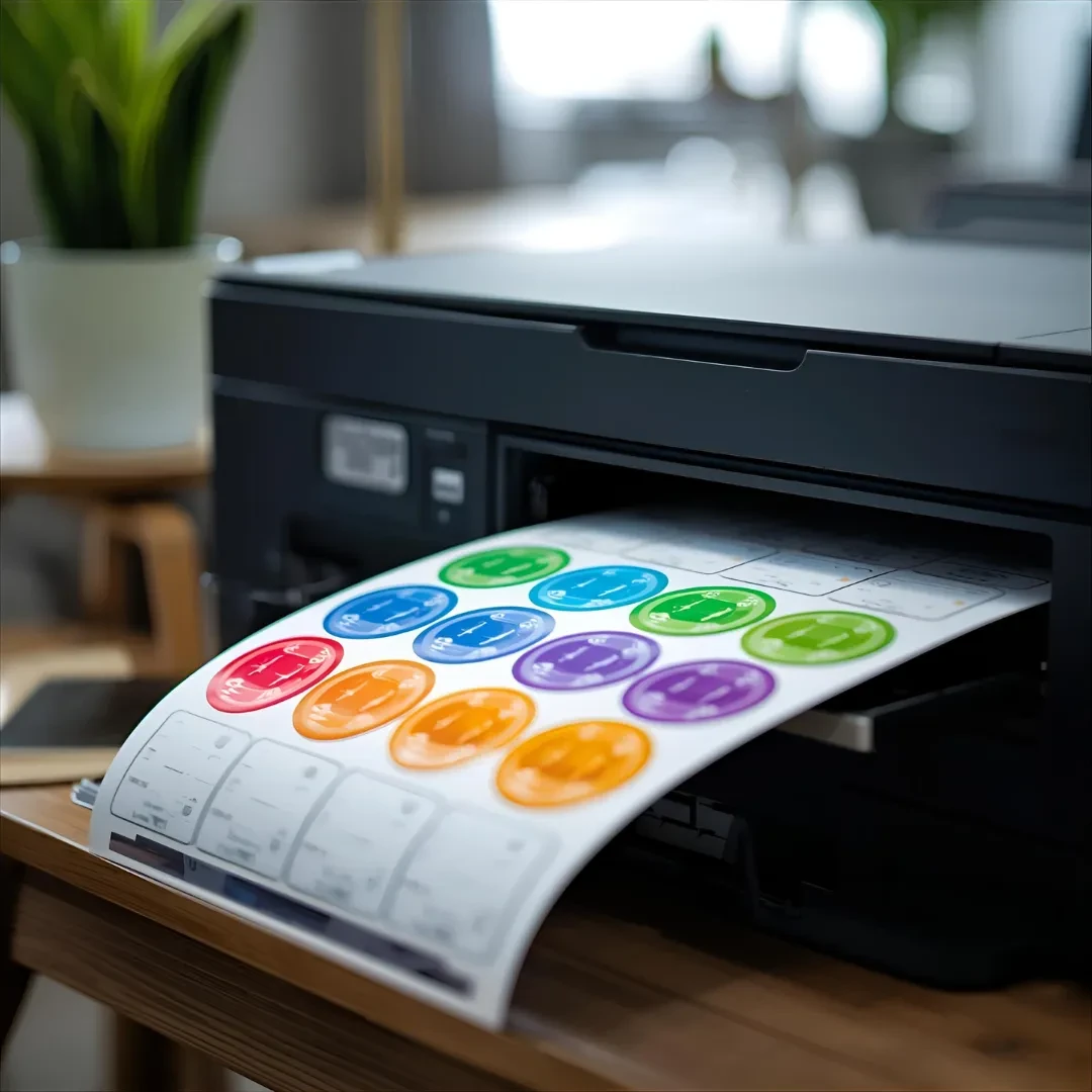 Lý do nhiều shop chuyển sang dùng laser thay cho phun màu