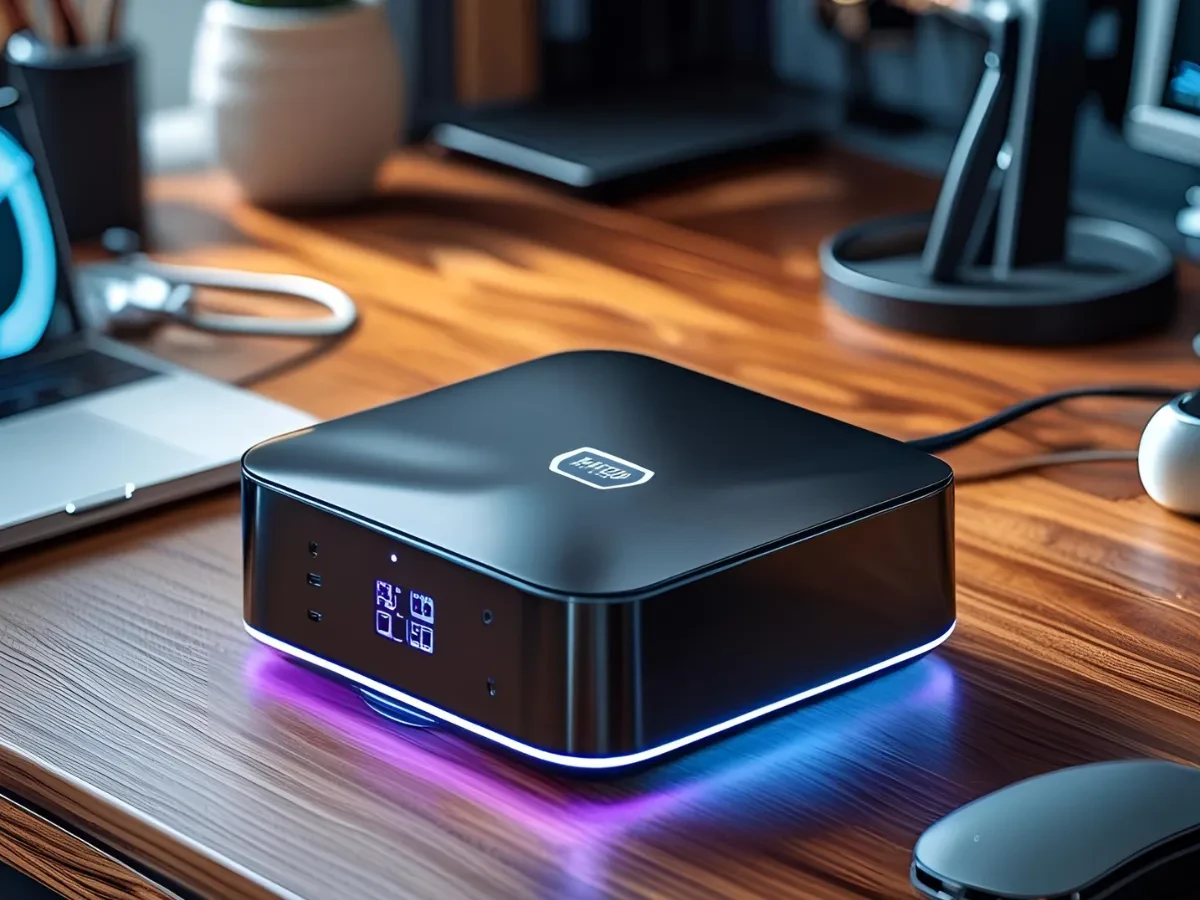 Giá thành và hiệu quả đầu tư