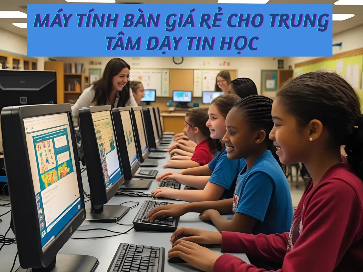Hiểu đúng nhu cầu trung tâm – tránh sai lệch cấu hình