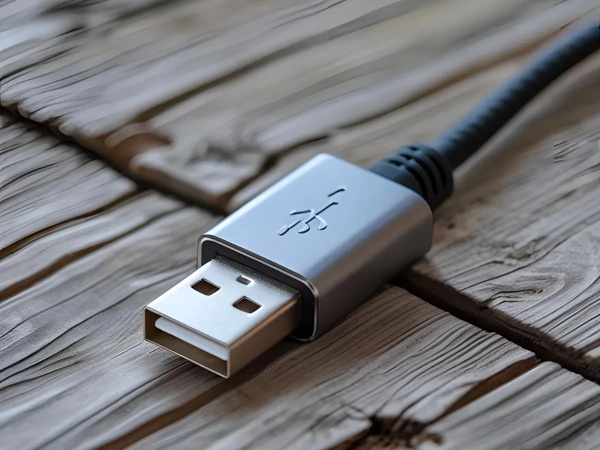 Những Lưu Ý Khi Mua Thiết Bị USB4 – Đừng Mua Nhầm