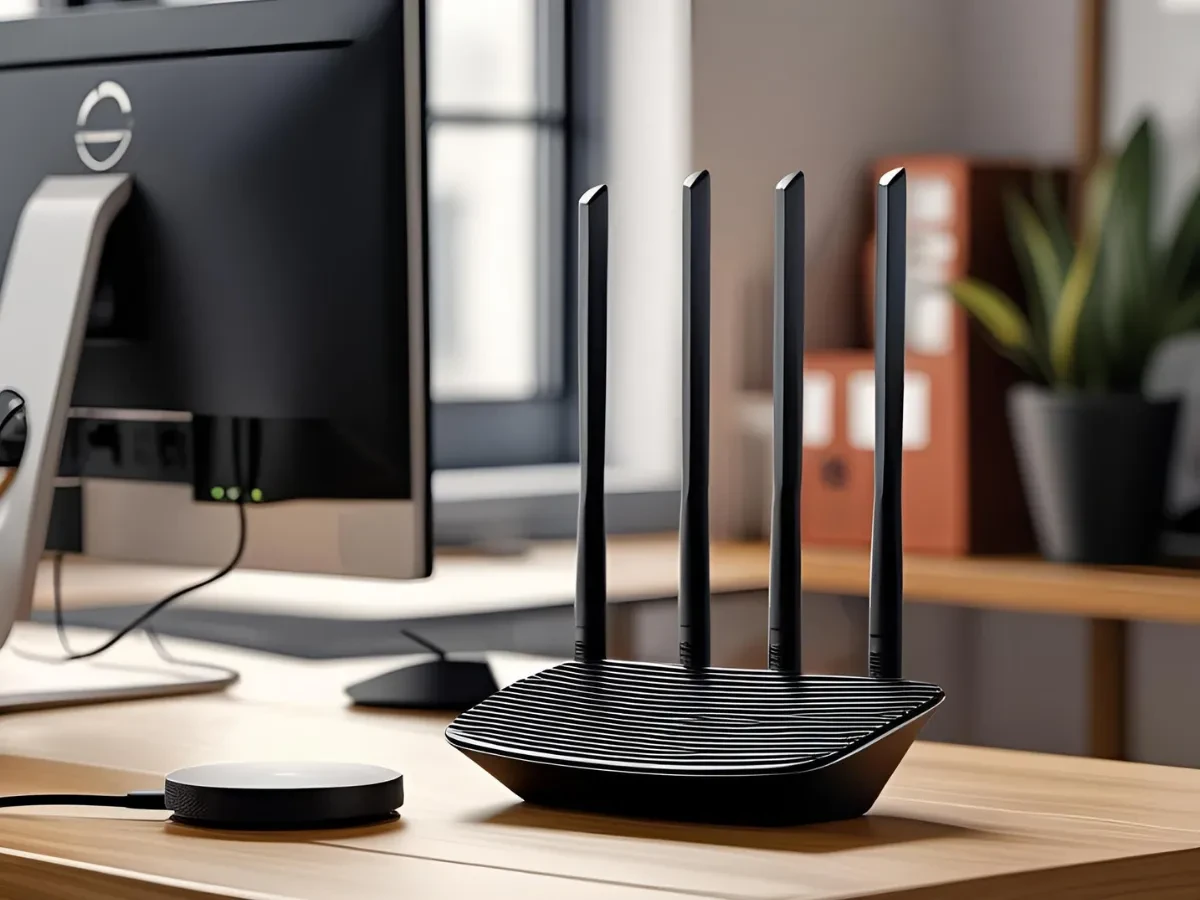 Đặc điểm nổi bật của Top 5 Access Point TP-Link
