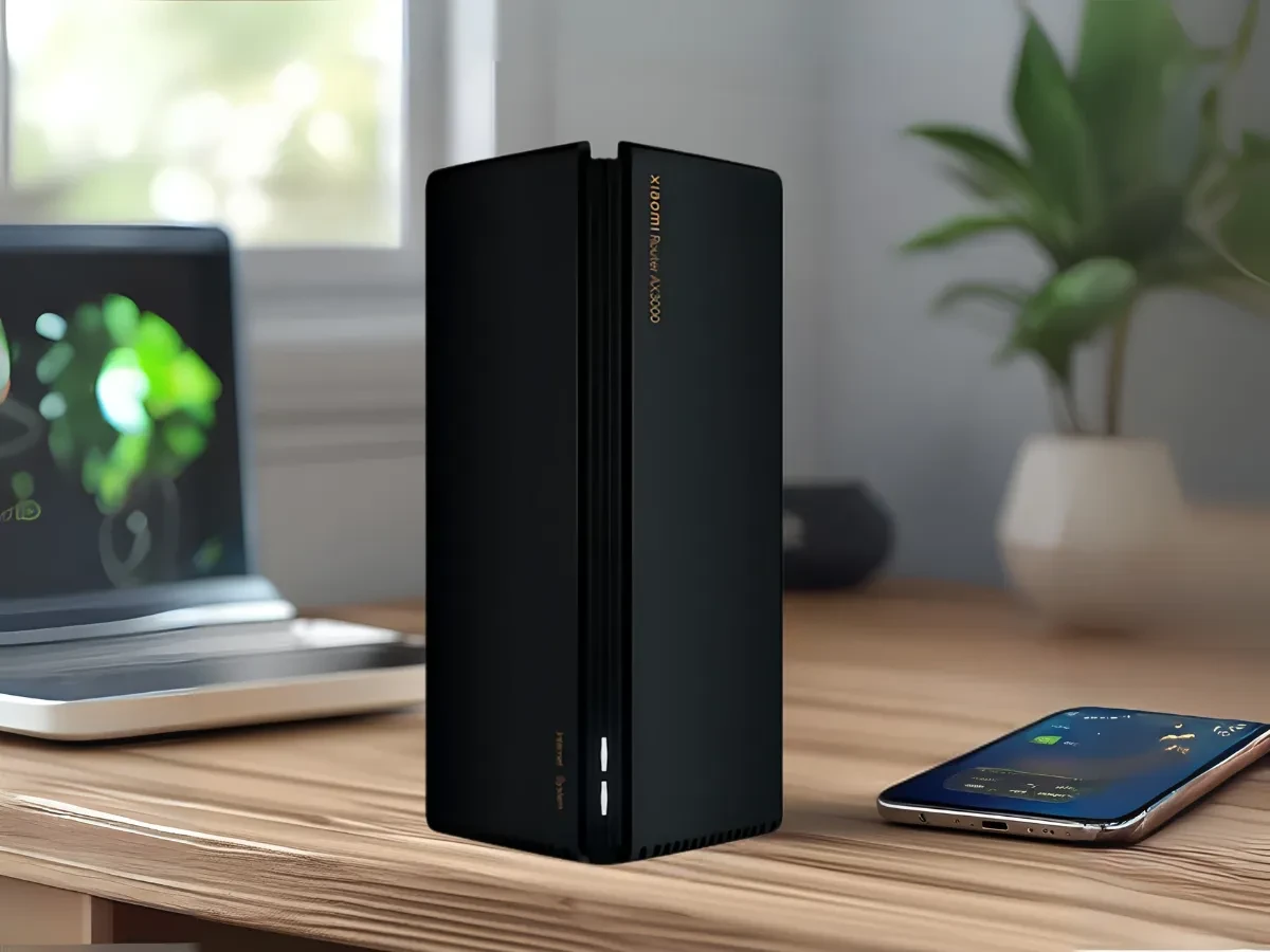Khả năng kết nối nhiều thiết bị cùng lúc: Điều Wifi 6 làm được