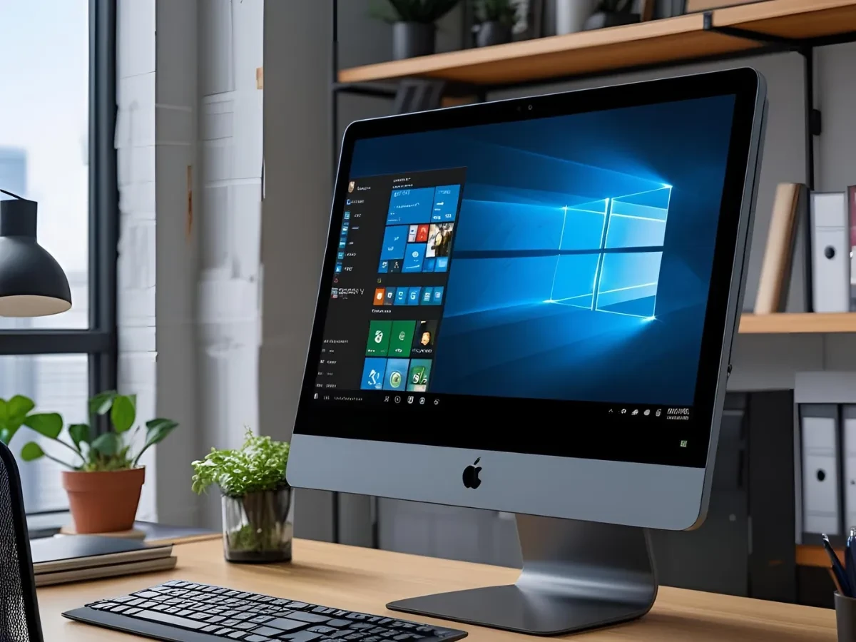 Lựa chọn thương hiệu: So sánh thực tế giữa Dell, HP, Asus và Lenovo