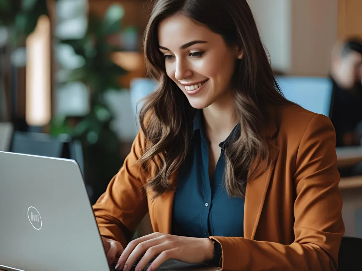 Gợi ý các mẫu laptop giá rẻ thực tế phù hợp với người mới đi làm