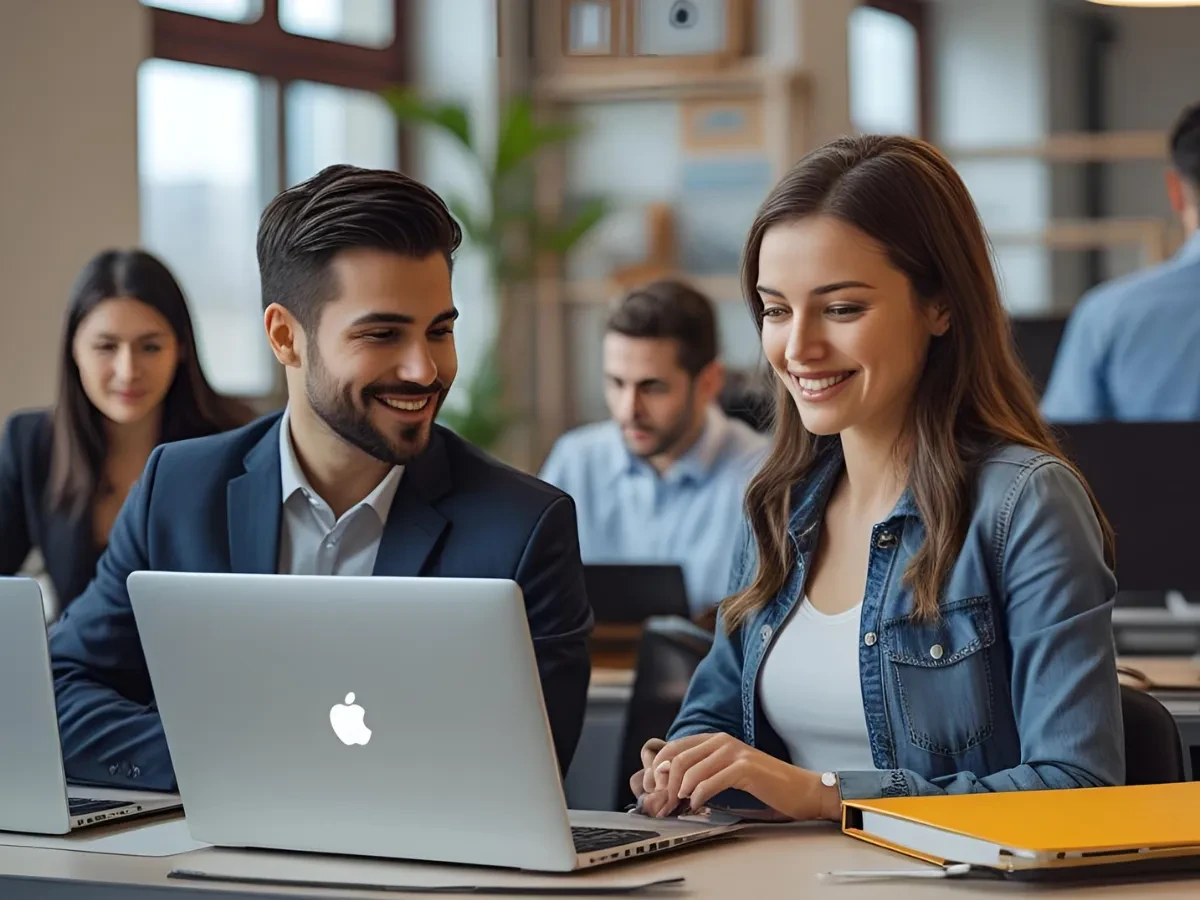 Những yếu tố phụ nhưng cực kỳ quan trọng khi chọn máy tính xách tay