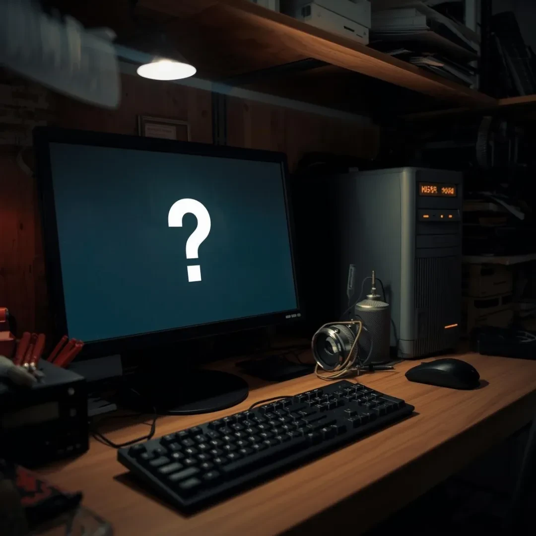 RAM và ổ cứng – hai thứ quyết định nâng cấp có đáng hay không