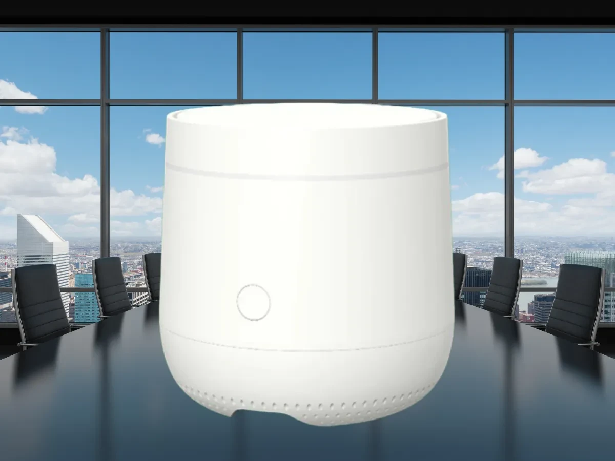 MỞ RỘNG HỆ THỐNG VỚI MESH WIFI VÀ WIFI EXTENDER