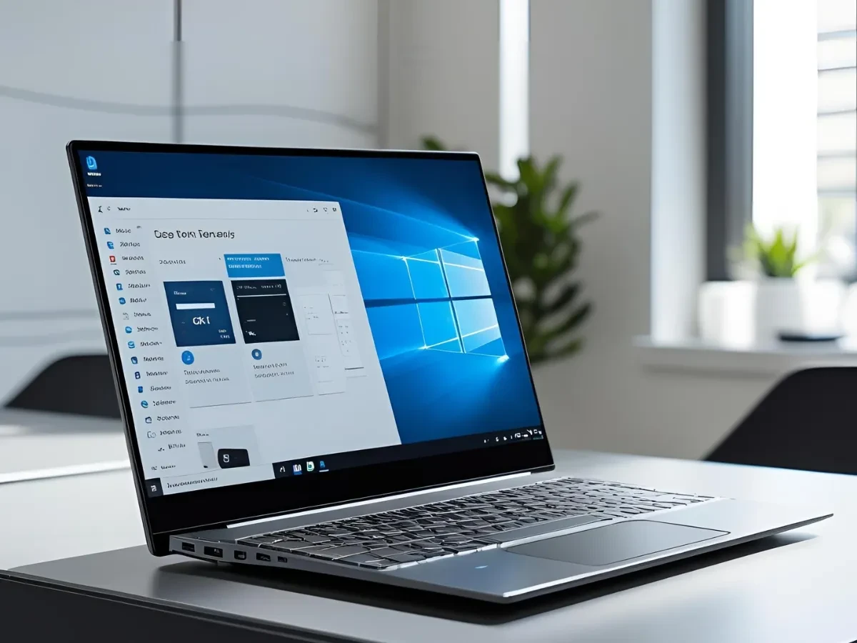 Hệ điều hành Android & Remix OS – Lựa chọn lạ cho laptop