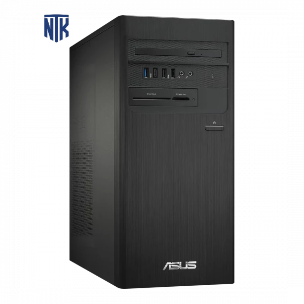 Máy bộ Asus S500TE-713700026W | i7-13700 | 16GB DDR4 | 512GB SSD NVMe