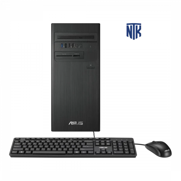 Máy bộ Asus D700TE-9139000170 | i9-13900 | 32GB DDR4 | 1TB SSD NVMe