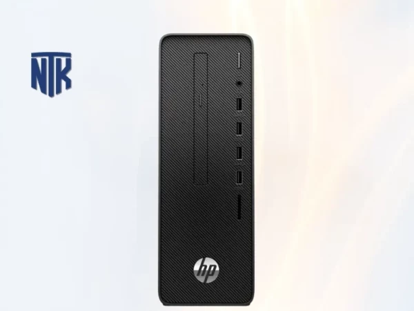Máy bộ HP 280 Pro G5 SFF-60H32PA | i7-10700 | 8GB DDR4 | 256GB SSD NVMe