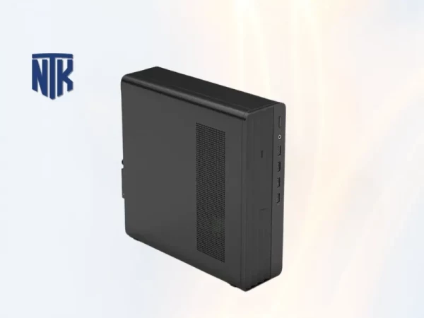 Máy bộ HP 280 Pro G9 SFF-72K94PA | i7-12700 | 8GB DDR4 | 256GB SSD NVMe