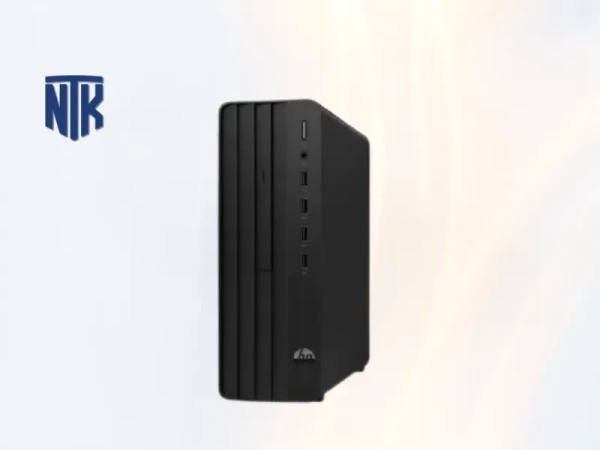 Máy bộ HP 280 Pro G9 SFF-9H9C7PT | i7-12700 | 8GB DDR4 | 512GB SSD NVMe