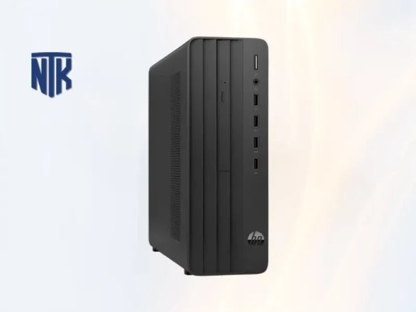 Máy bộ HP 280 Pro G9 SFF-8U8E9PA | i7-13700 | 8GB DDR4 | 256GB SSD NVMe | HTP