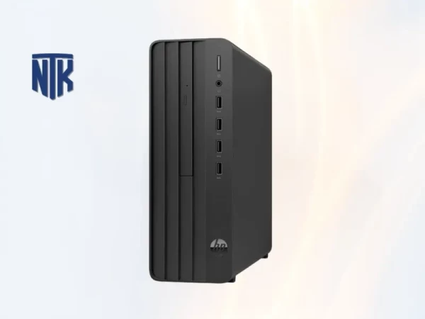 Máy bộ HP 280 Pro G9 SFF-8U8F0PA | i7-13700 | 8GB DDR4 | 512GB SSD NVMe
