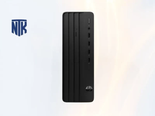 Máy bộ HP 280 Pro G9 SFF-8U8G4PA | i7-13700 | 16GB DDR4 | 512GB SSD NVMe