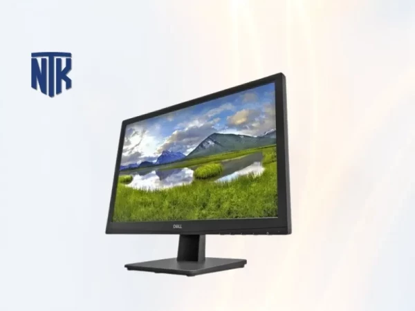 Màn hình 19.5 inch Dell D2020H | Full HD | 60 Hz | LED