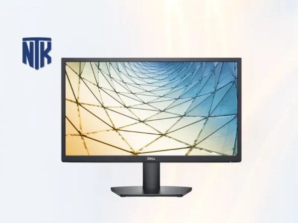 Màn hình 21.5 inch Dell SE2222H | Full HD | 60Hz